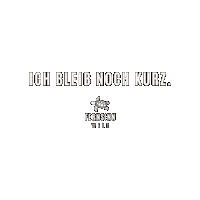 Fernsinn Welt Sticker by Fernsinn Welt - ReiseBeratung Anja Horn