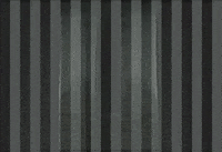 Vhs Color GIF by jorgemariozuleta