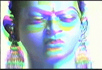 Vhs Color GIF by jorgemariozuleta