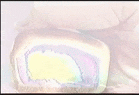 Vhs Color GIF by jorgemariozuleta