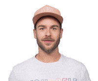 Tv Now Eric Sticker by RTLde