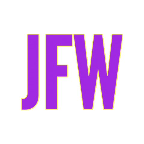 JFWMarketing giphygifmaker Sticker