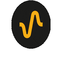 rightturnagency agency right turn rta Sticker