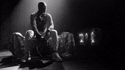 GIF by Stokley