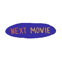 Art Popcorn Sticker