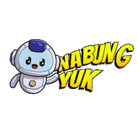 Fun Love Sticker by MNC Kapital Indonesia