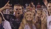 florida atlantic fau football GIF by FAU Athletics
