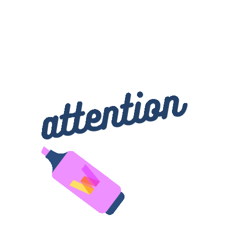 weavatools giphyupload Sticker