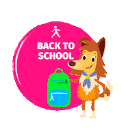 helendoron_ukraine english hd back to school backtoschool Sticker