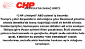 Politics Turkey GIF