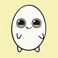 Dance Dancing GIF