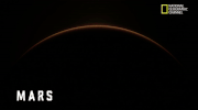 mars GIF by National Geographic Channel