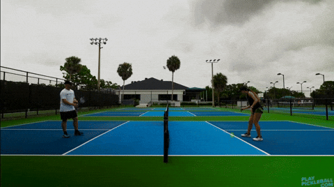 bai-tap-luyen-counter-pickleball
