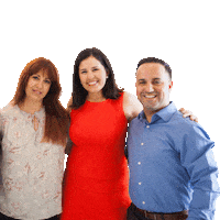 Joannajimenez Sticker by Opes Real Estate Group
