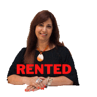 Annajimenez Sticker by Opes Real Estate Group