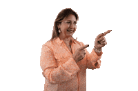 Annajimenez Sticker by Opes Real Estate Group