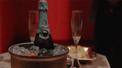 GIF by The Blacklist