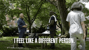season 6 nbc GIF by The Blacklist