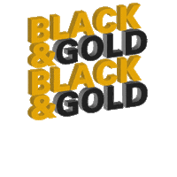 school spirit college Sticker by Virginia Commonwealth University