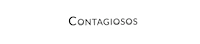 Fe Sticker by Infinito+1