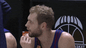 come on yes GIF by ACB