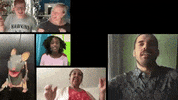 As You Like It GIF by The Public Theater