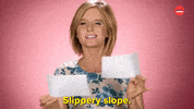 Disney Princess GIF by BuzzFeed