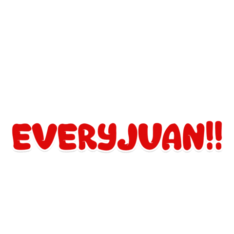 Everyone Vvo Sticker by Value VIsion Optical