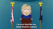 season 20 20x1 GIF by South Park 
