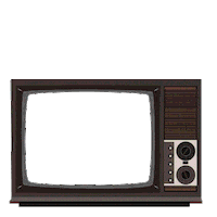Sticker by Richmond Ravens Hockey