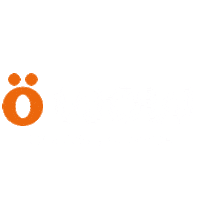 Farfan Sticker by WOW Perú