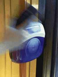 Smartphone Tram GIF by RATP