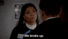 taraji p henson GIF by Empire FOX