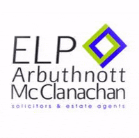 elpamsolicitors  GIF