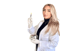 medacademy agnieszkawegner agnieszka wegner medacademy med academy agnieszka wegner Sticker