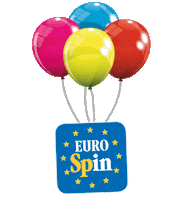 Md Coop Sticker by EurospinItalia