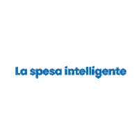 Party Balloon Sticker by EurospinItalia