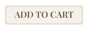 Add To Cart Luxury Hotel Sticker by JEN BY SHANGRI-LA