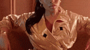 thedigitalfairy  GIF