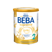 Beba Sticker by Babyservice