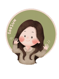 Shinhyesun Sticker