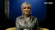Mood Ghduo GIF by Mediaset España