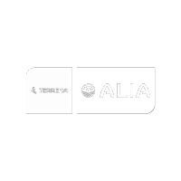 Alia Sticker by Terrena Agronegócios