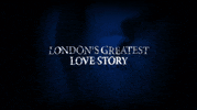 london theatre GIF by The Phantom of the Opera