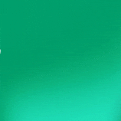 GIF by FIBERBLAZE