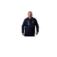 Petterthoresen Sticker by Storhamar Hockey