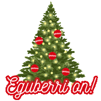 eitb dida Sticker by Gaztea Irratia