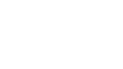 Lecab Fritid Sticker by Lecab
