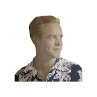 Check It Out Wait What Sticker by The Cringey Mom - Jen Campbell