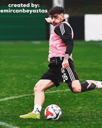 Jota GIF